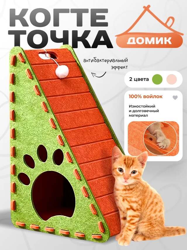 Дизайн